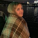 Знакомства: Лена, 33 года, Зеленодольск