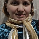 Знакомства: Марина, 53 года, Новочебоксарск
