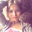 Знакомства: Анифе, 18 лет, Судак