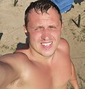 Знакомства: Сергей, 39 лет, Воронеж