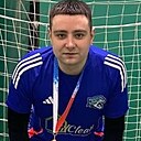 Знакомства: Никита, 26 лет, Истра