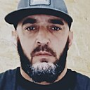 Знакомства: Fizruk, 35 лет, Лиман