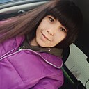 Знакомства: Диана, 37 лет, Ростов-на-Дону