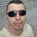 Знакомства: Луч Солнца, 35 лет, Донецк