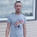 Знакомства: Александр, 29 лет, Чаусы
