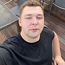 Знакомства: Роман, 29 лет, Аксубаево