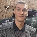 Знакомства: Никита, 31 год, Радужный (Ханты-Мансийский)
