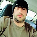 Знакомства: Носир, 30 лет, Старый Оскол