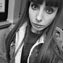 Знакомства: Алина, 30 лет, Белгород