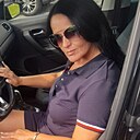 Знакомства: Лола, 51 год, Минск