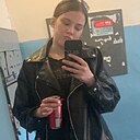 Знакомства: Марго, 19 лет, Курган