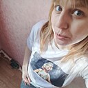 Знакомства: Анастасия, 32 года, Ишим