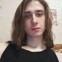 Знакомства: Данил, 22 года, Находка