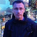 Знакомства: Дмитрий, 41 год, Челябинск