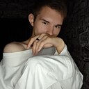 Знакомства: Вячеслав, 21 год, Чистополь