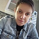 Знакомства: Татьяна, 37 лет, Петрозаводск
