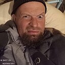 Знакомства: Даздранагон, 44 года, Луганск
