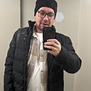 Знакомства: Александр, 39 лет, Нижний Новгород