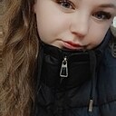 Знакомства: Arin, 25 лет, Петрозаводск