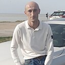 Знакомства: Jimmy, 33 года, Батуми