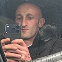 Знакомства: Jimmy, 33 года, Батуми