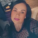Знакомства: Яна, 42 года, Копейск