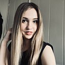 Знакомства: Екатерина, 32 года, Екатеринбург