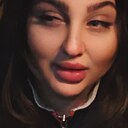 Знакомства: Камила, 31 год, Волгоград