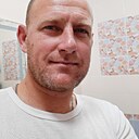Знакомства: Djonik, 40 лет, Мелитополь