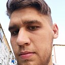 Знакомства: Паша, 29 лет, Краснодар