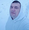 Знакомства: Юрец, 36 лет, Химки
