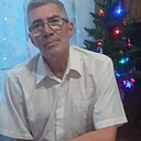 Знакомства: Андрей, 54 года, Смоленск