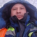 Знакомства: Тарас, 35 лет, Нижний Новгород