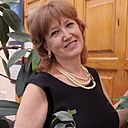 Знакомства: Людмила, 59 лет, Липецк
