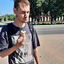 Знакомства: Ричард, 32 года, Гомель