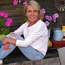 Знакомства: Наталья, 46 лет, Няндома