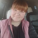Знакомства: Даша, 37 лет, Астрахань