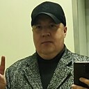 Знакомства: Роман, 42 года, Йошкар-Ола
