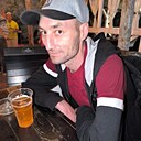 Знакомства: Серега, 40 лет, Курган