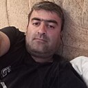Знакомства: Федя, 37 лет, Старый Оскол