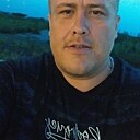 Знакомства: Руслан, 32 года, Березовский (Кемеровская Обл)