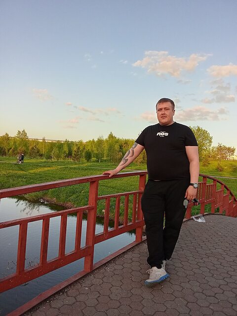 Фото - Tabor.ru