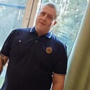 Знакомства: Руслан, 31 год, Березовский (Кемеровская Обл)