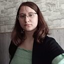 Знакомства: Елизавета, 24 года, Санкт-Петербург