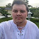 Знакомства: Владимир, 28 лет, Лабинск