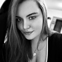 Знакомства: Алина, 26 лет, Ростов-на-Дону