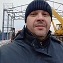 Знакомства: Павел, 46 лет, Липецк
