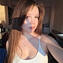 Знакомства: Валерия, 19 лет, Архангельск