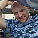 Знакомства: Alex, 45 лет, Брест