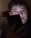 Знакомства: Дмитрий, 20 лет, Унеча